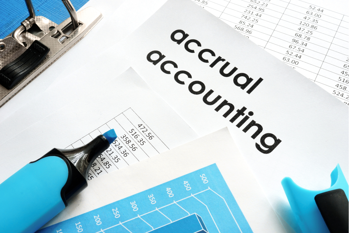 Accrual vs Cash Accounting: Which One is Right for Your Business?