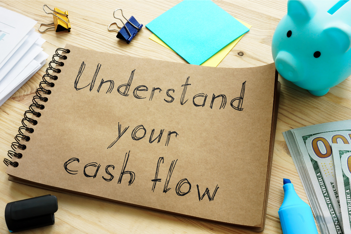 Understanding Cash Accounting Explained