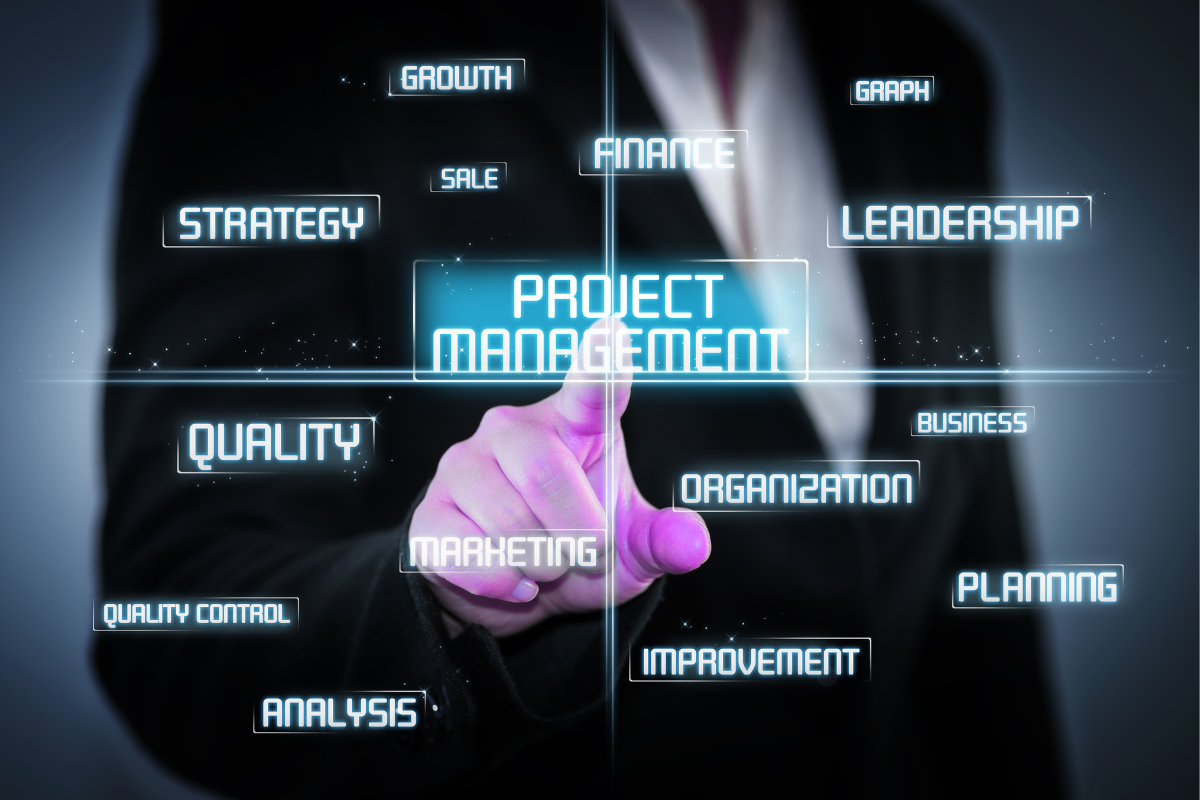 Key Components of a Financial Model