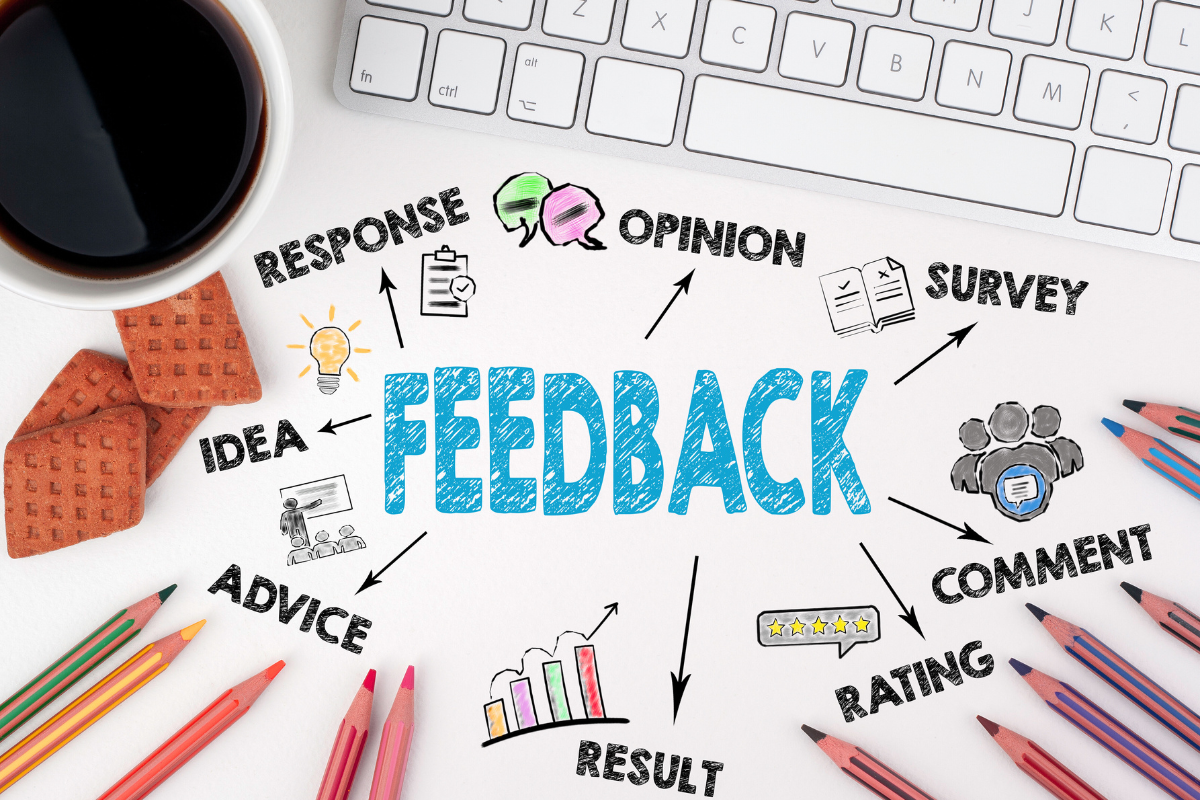 Customer_Feedback_and_Behavior