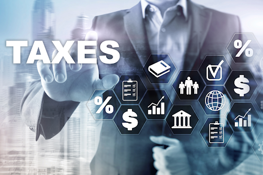 Ignoring_Tax_Obligations