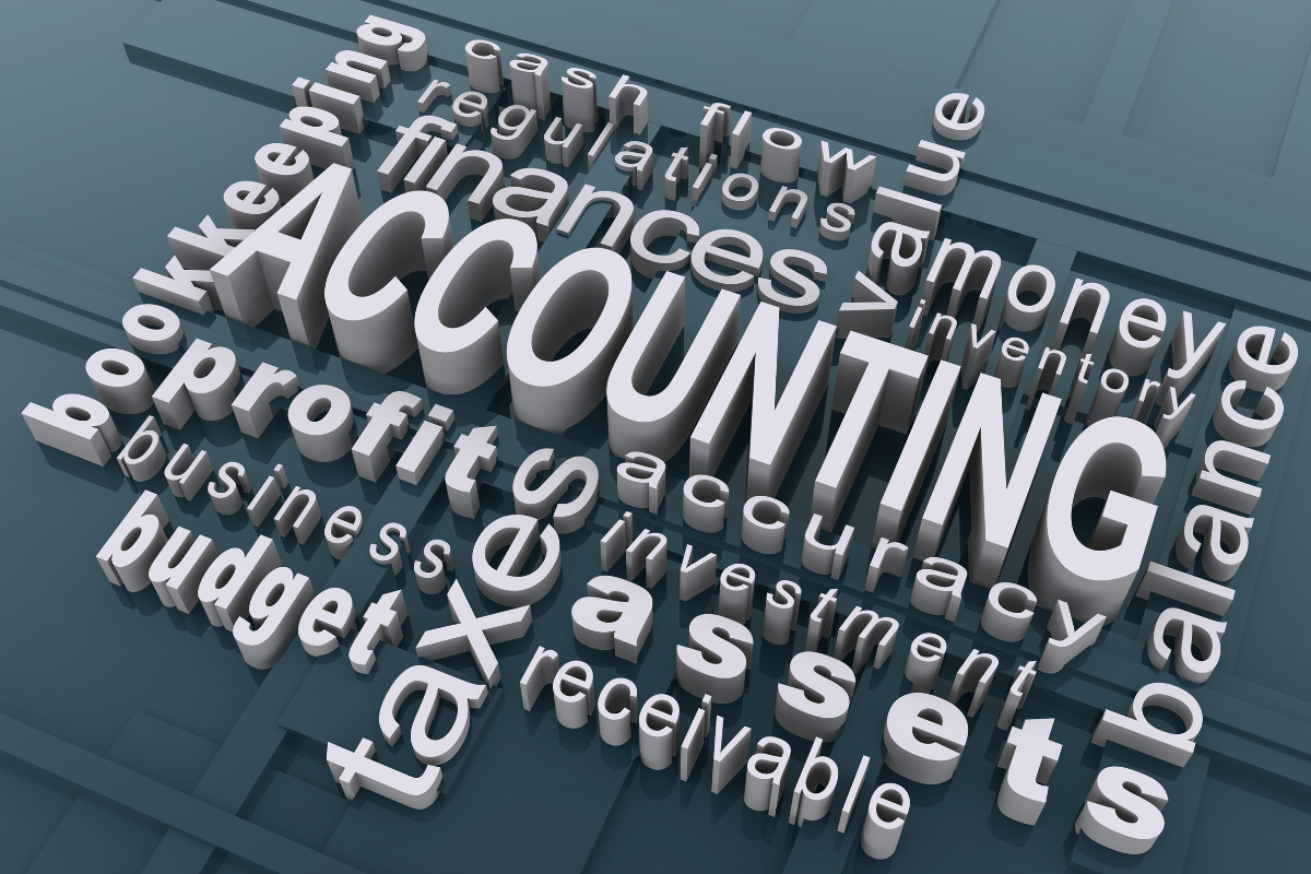 Important Signs Your Business Needs Professional Accounting Help