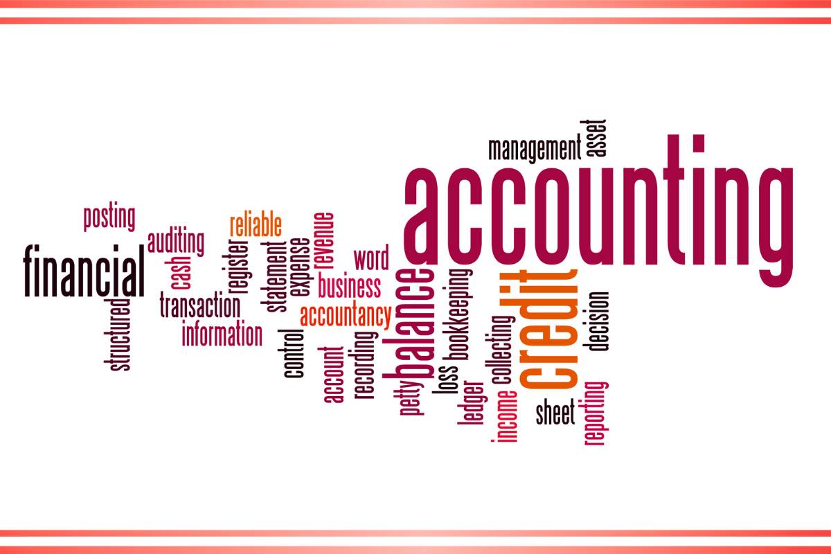 Making Informed Accounting Decisions