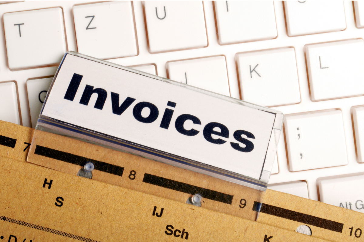 Optimize Invoicing and Payment Processes