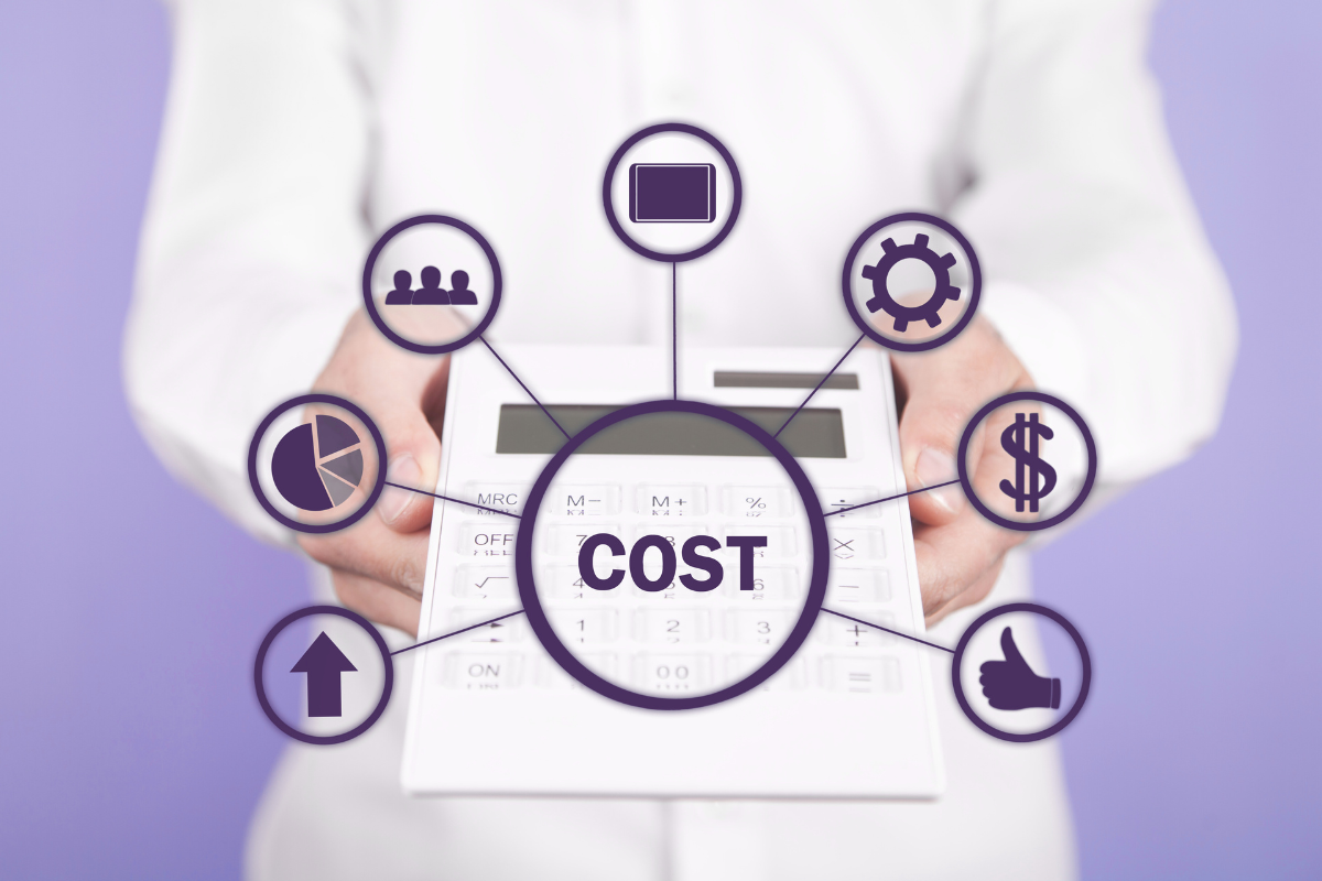 The Real Cost of DIY Accounting: What Most Entrepreneurs Don't See