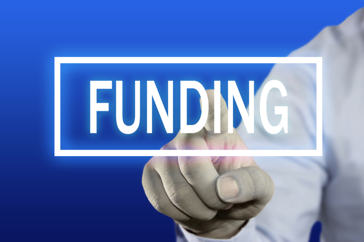 Tailoring Models for Different Funding Sources