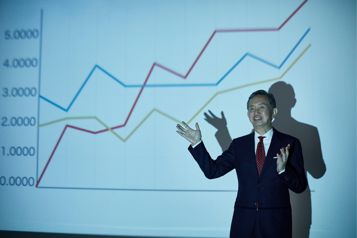 Utilizing_Market_Trends