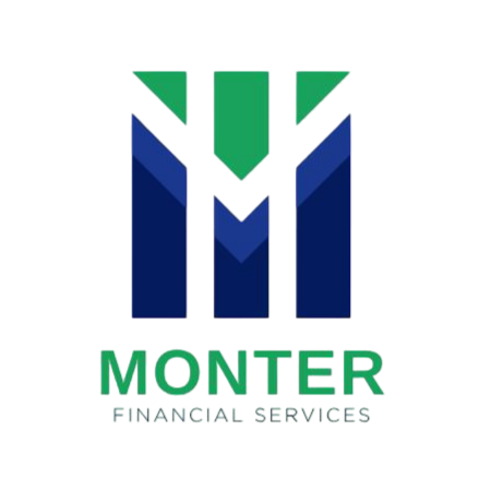 Monter Financial